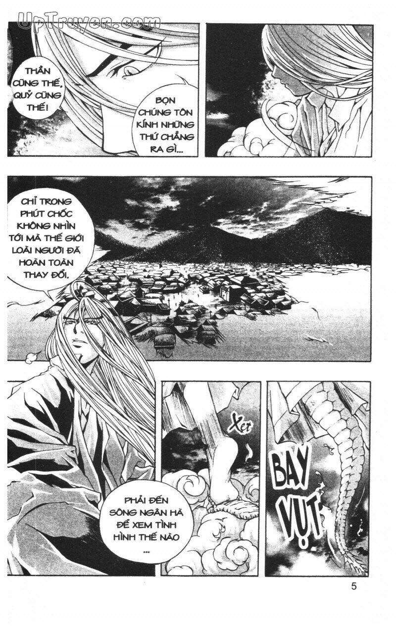 thời gió lốc (thời đại phong tang) chapter 5 6