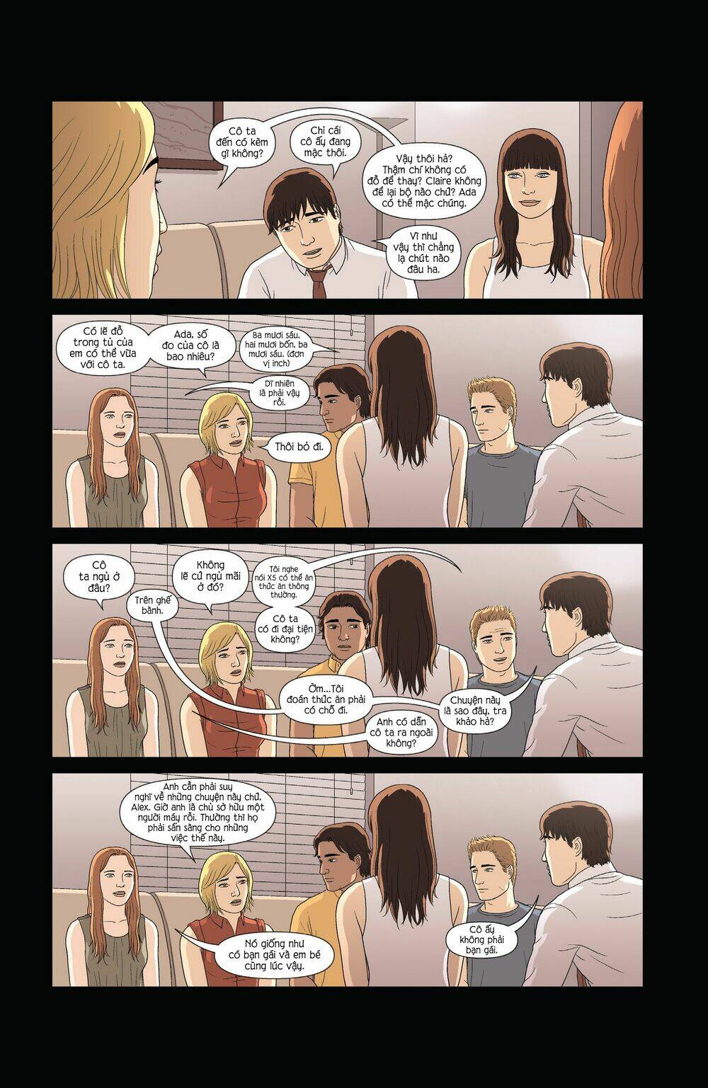 alex + ada chapter 3 6