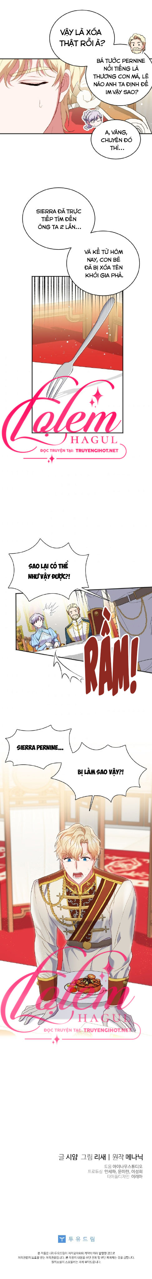 quãng thời gian cuối cùng chapter 17 16