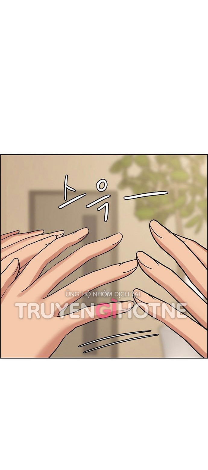 vẻ đẹp đích thực - true beauty chapter 207.2 48