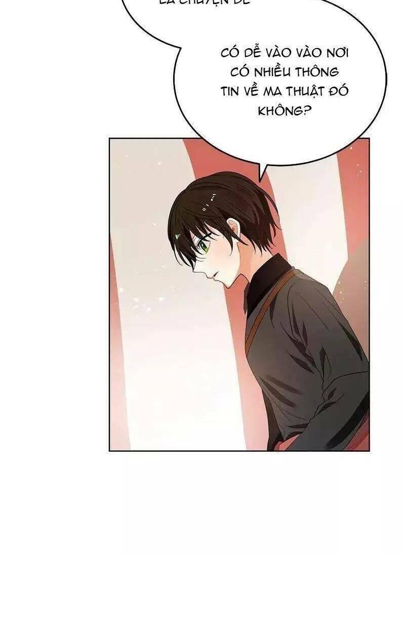 crimson karma chapter 71 38