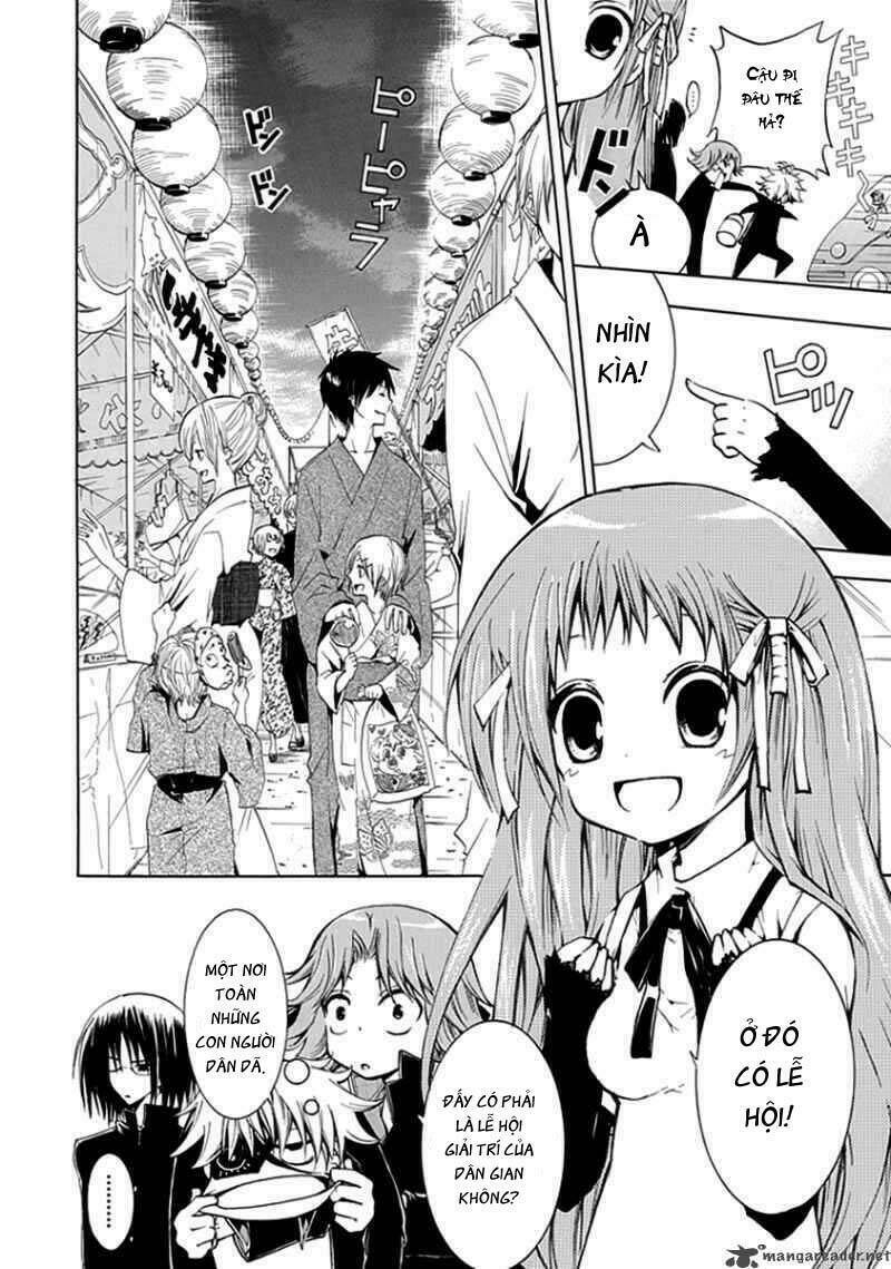 en passant chapter 7 3