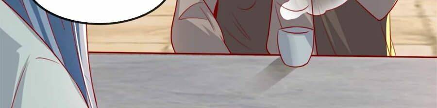 gian phi như thử đa kiều chapter 86 14