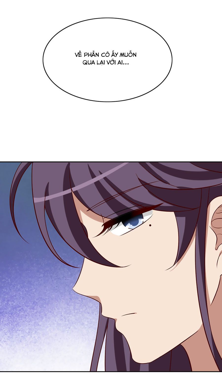 kiêu ngạo vương gia chủng điền phi chapter 71 5