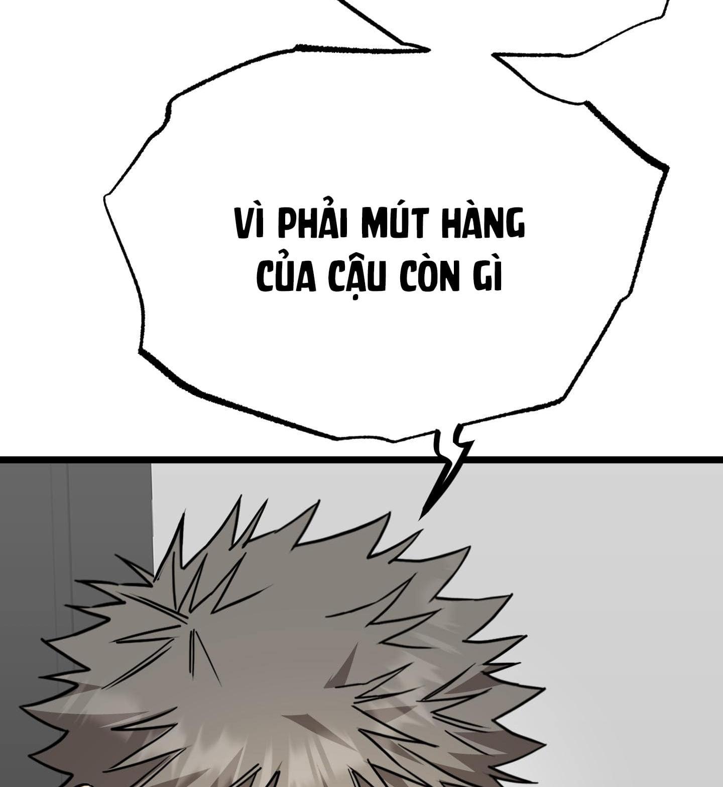 tôn kính và khát khao chapter 3 98