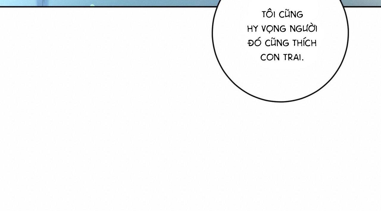 khu rừng tĩnh lặng chapter 8 80