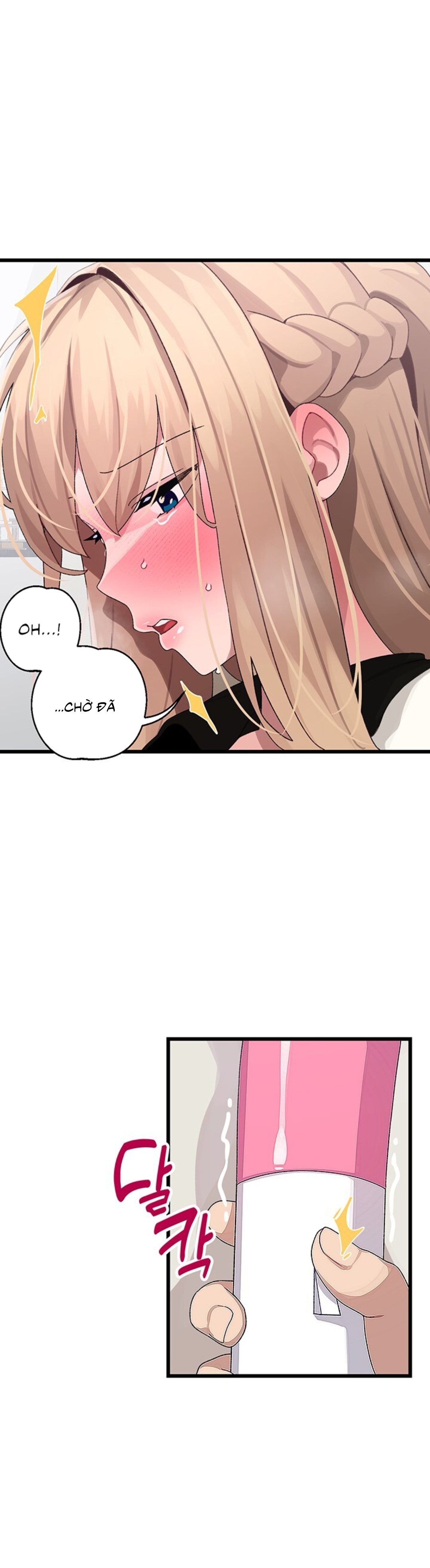 liên kết doki doki chapter 18 11