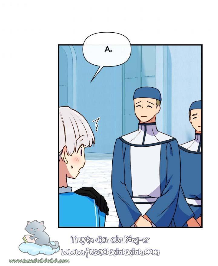 công nương khế ước của gia tộc công tước quái vật chapter 76 40