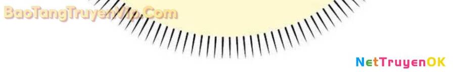 sự trở lại của nhà soạn nhạc thiên tài chapter 44 108