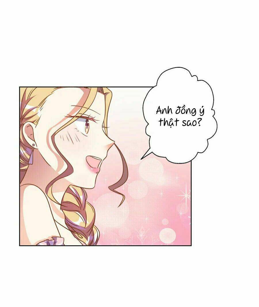 hôn nhân dục vọng: thiếu gia nhẹ một chút! chapter 80 26