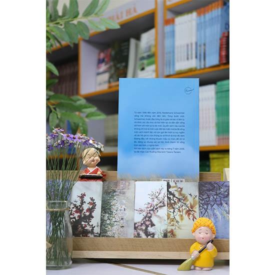 Tiền nhiều chẳng để làm gì - Bản Quyền