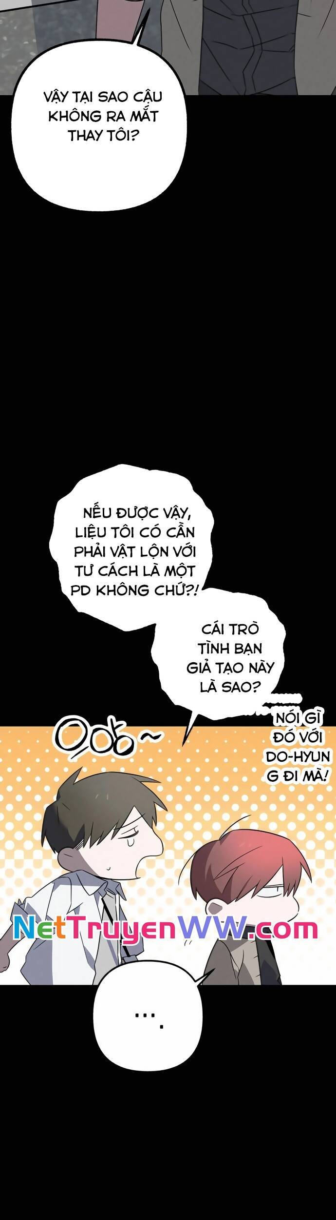 sounds like chapter 1 91