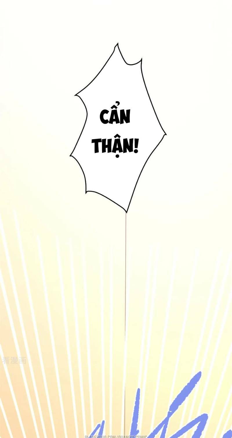 đô thị đỉnh phong cao thủ chapter 54 17