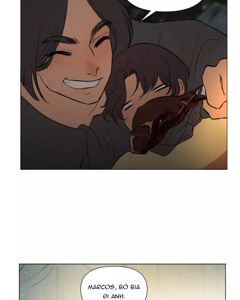 tiếng sáo jasy chapter 1 17