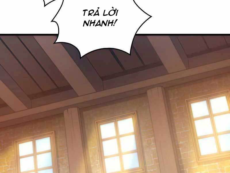 tái sinh ở dị giới, tôi từ công chức trở thành chiến thần chapter 31 166