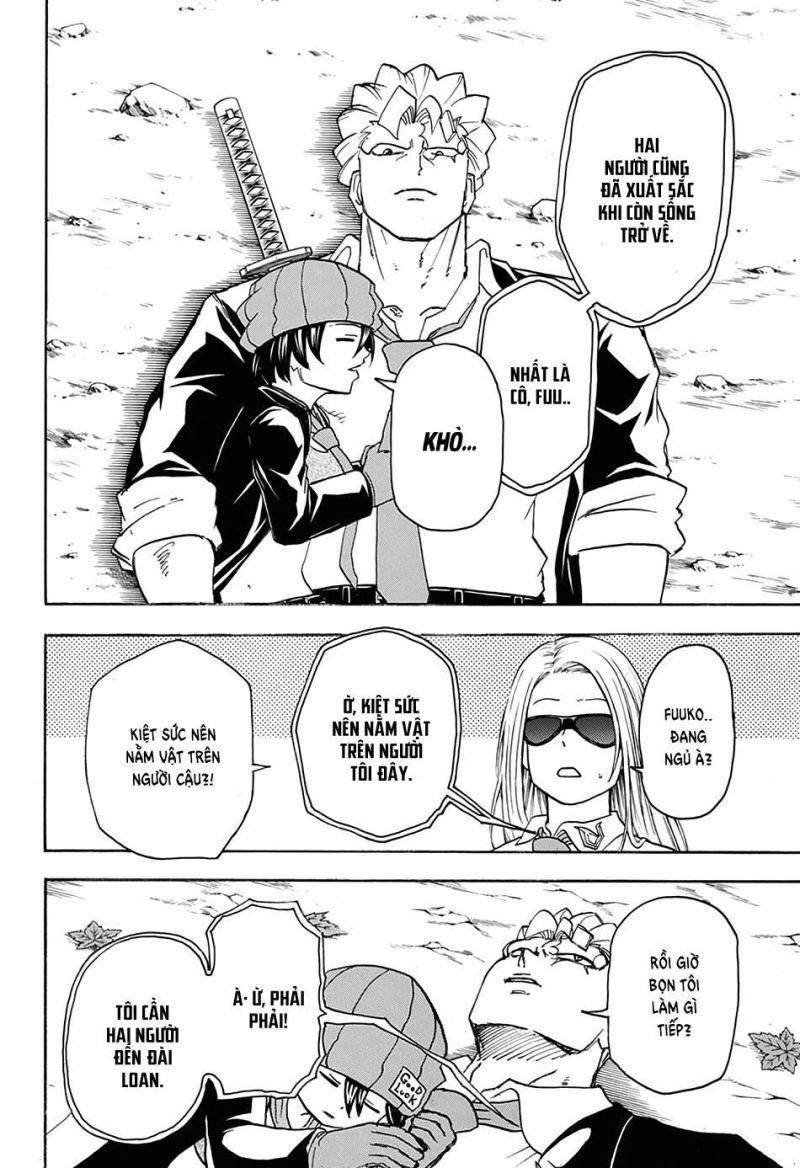 undead unluck chapter 53 14