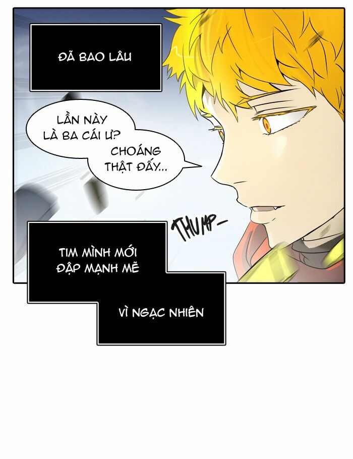 tòa tháp bí ẩn 2 chapter 304 59
