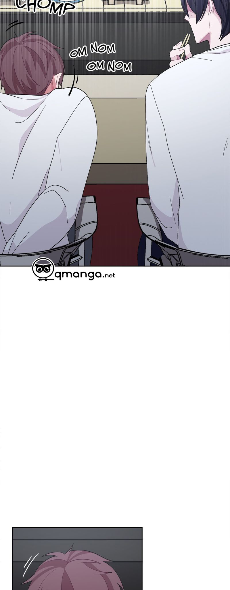 hãy tuân lệnh tôi chapter 16 15