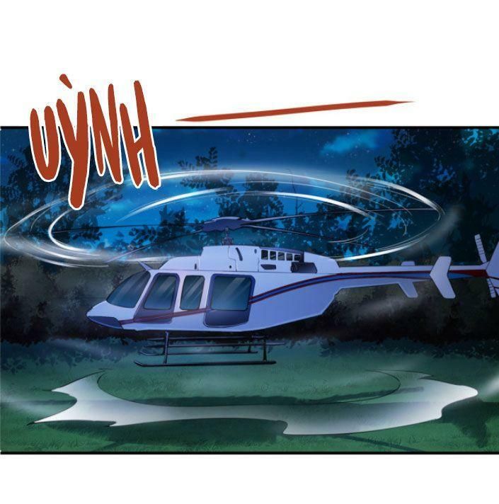 Hệt Như Hàn Quang Gặp Nắng Gắt chapter 188 36