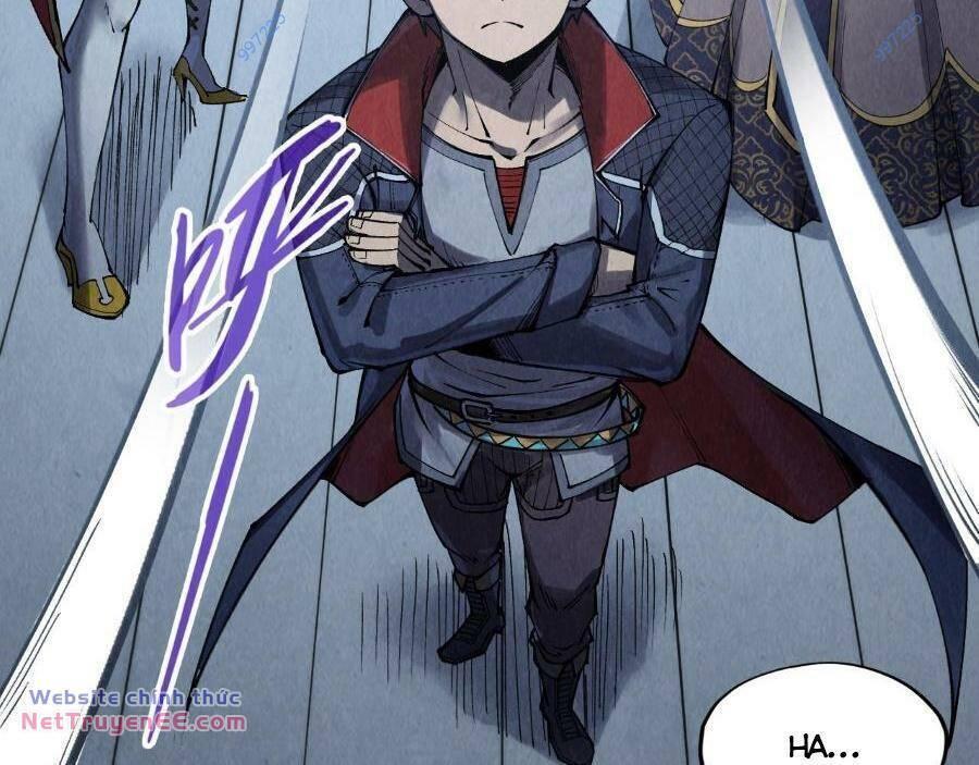 vạn cổ chí tôn chapter 283 18