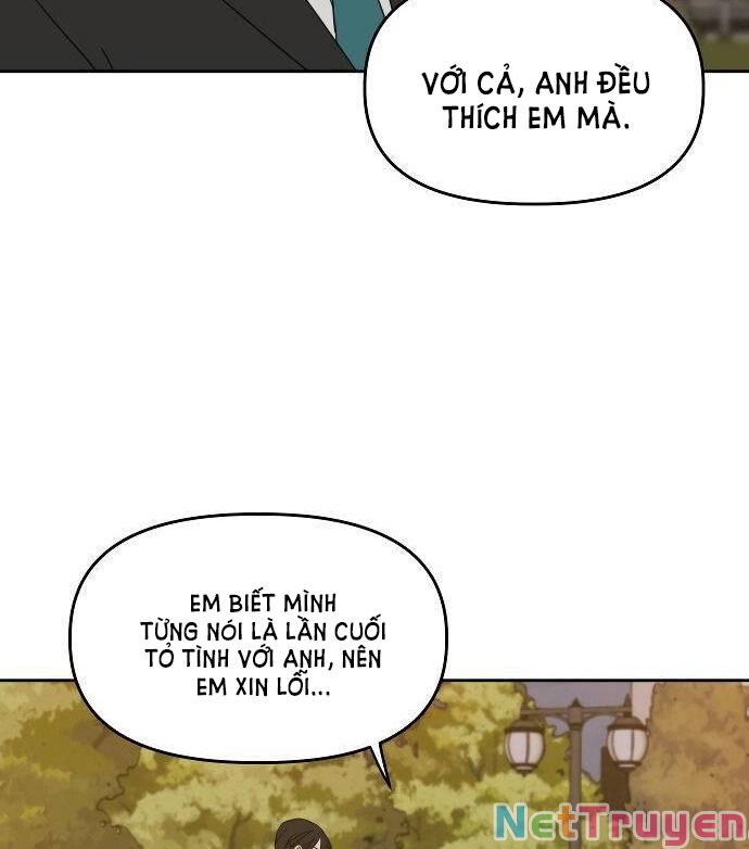 kiếp này cũng xin chăm sóc tôi như vậy nhé kiếp này cũng xin chăm sóc tôi như vậy nhé chapter 79 137