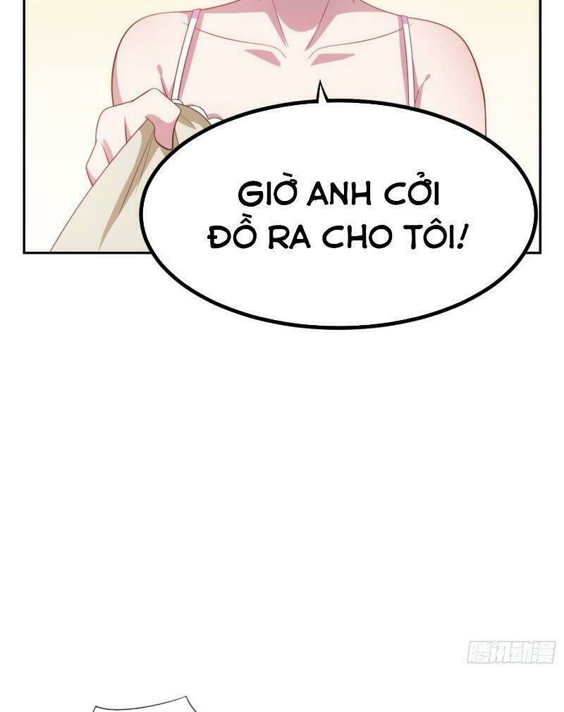 ta làm phản phái ở trong truyện harem chapter 5 23