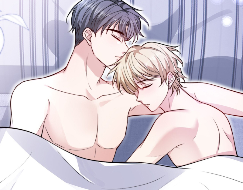 chiến lược tẩy trắng của phản diện chapter 67 92