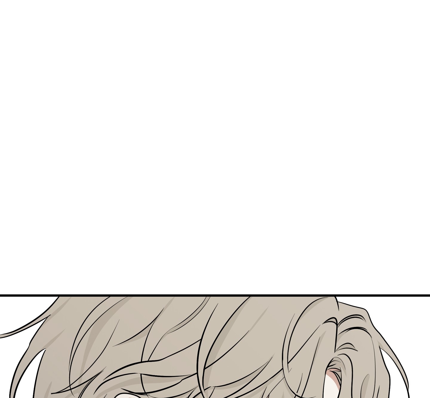 đêm bên bờ biển chapter 68.2 8