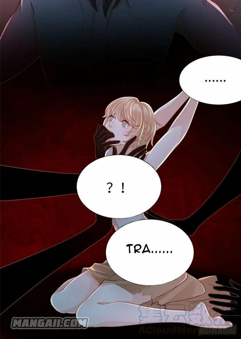 [16+] thảnh thơi thú thế chủng chủng điền, sinh sinh tể chapter 247 28