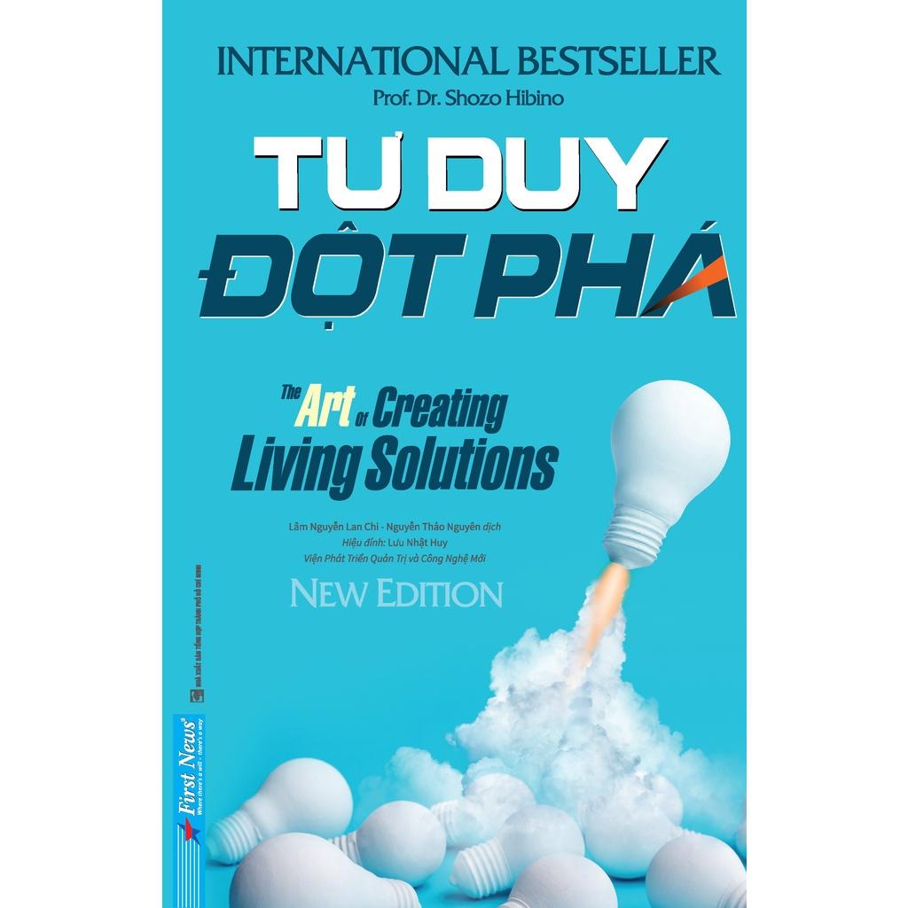 Combo 100 Quy Luật Bất Biến Để Thành Công Trong Kinh Doanh + Tư Duy Đột Phá - Bản Quyền