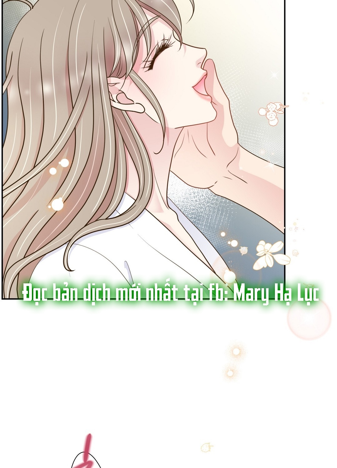 [18+] trải nghiệm thân mật với bạn của anh trai chapter 35.1 9