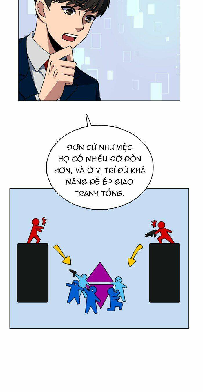 no scope chapter 17 37