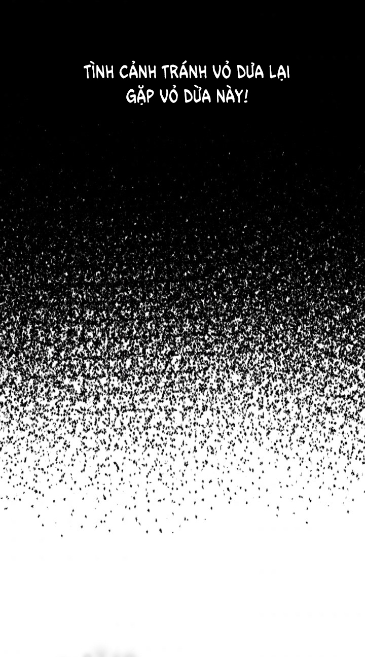 cha à, con không muốn kết hôn đâu chapter 28 38