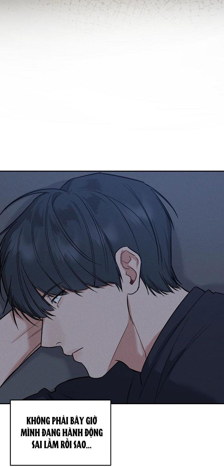 mặt trời của đêm chapter 30 33