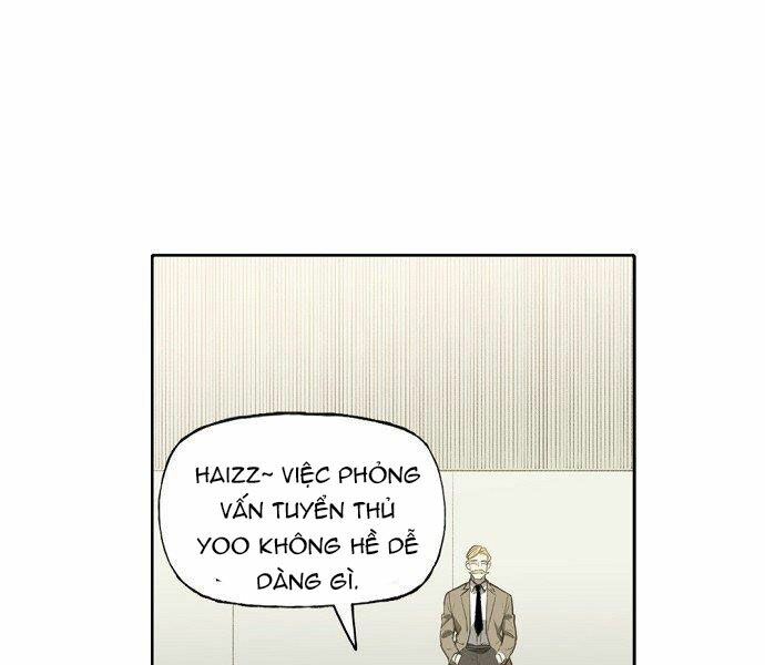 Võ Sĩ Quyền Anh chapter 94 34