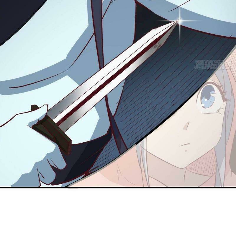 song tu đạo lữ kiểu xem mặt chapter 88 34