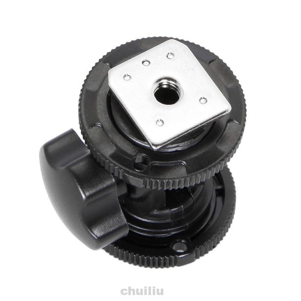 Giá Đỡ Camera Xoay Linh Hoạt Cho Máy Ảnh