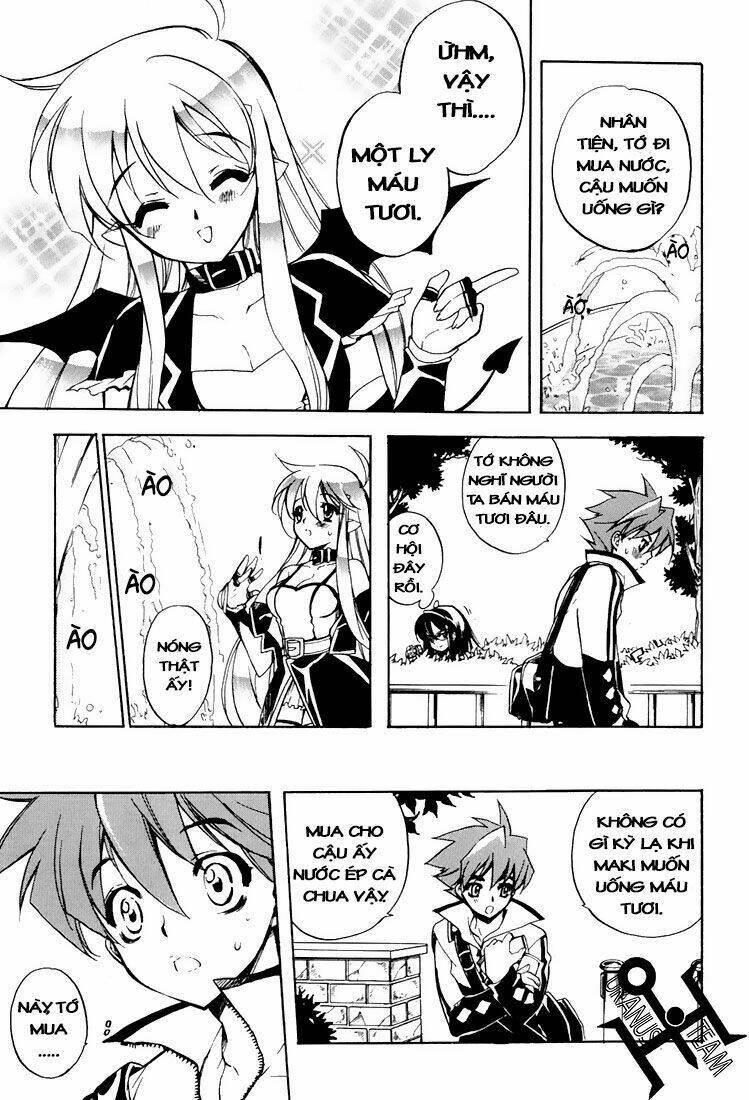 hakoiri devil princess chapter 5 19