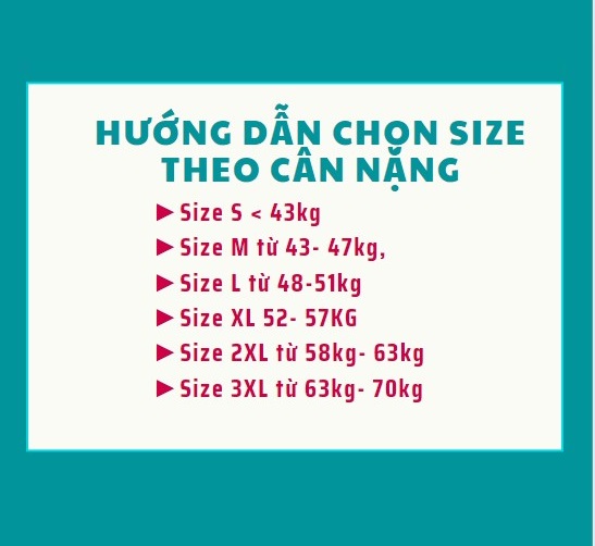 Quần Tập GYM Nữ Cạp Cao Nâng Mông Nịt Bụng - Quần Dài Tập YOGA Nữ Cạp Cao GYM FASHION