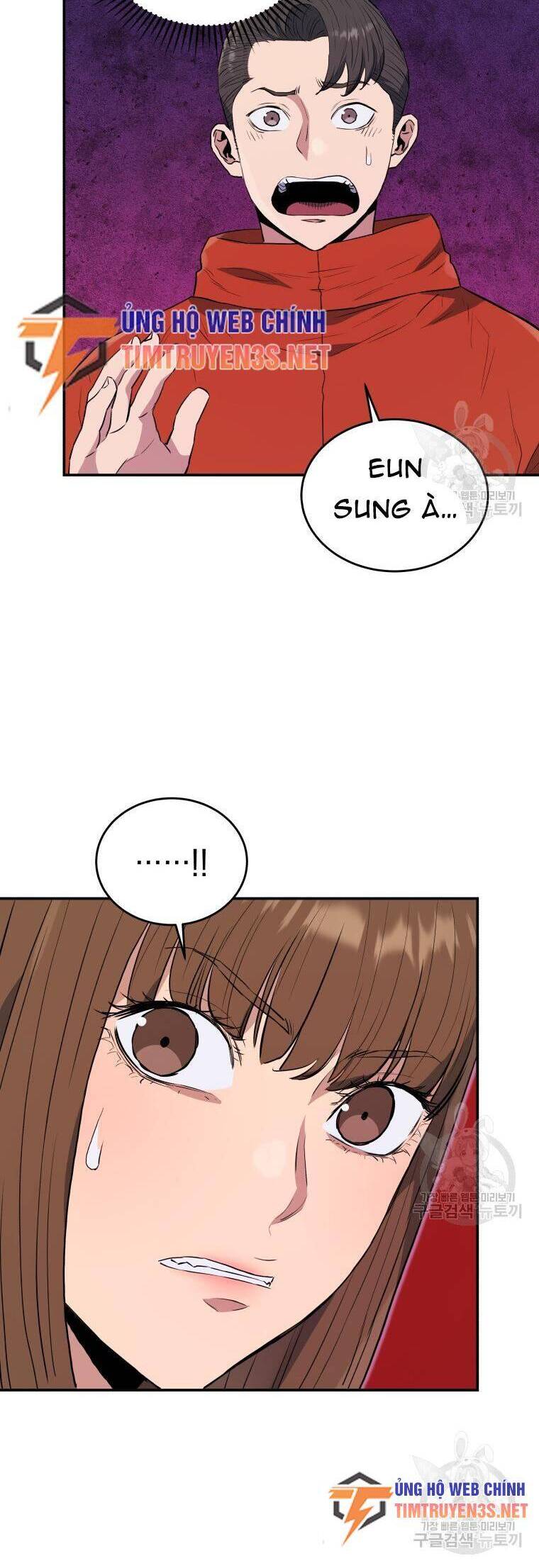 hệ thống oán hận của ta chapter 57 10