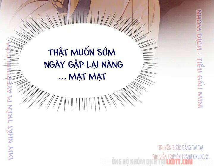 trọng sinh bá sủng nhiếp chính vương quá mạnh mẽ chapter 169 86