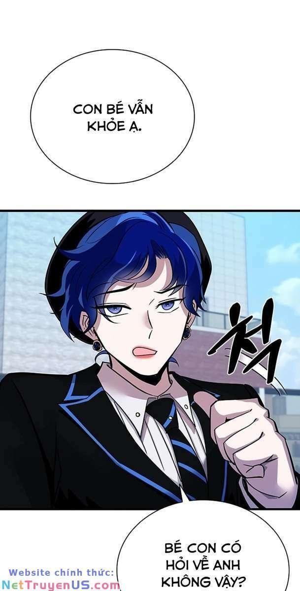 chuyển sinh thành ác nhân chapter 106 75