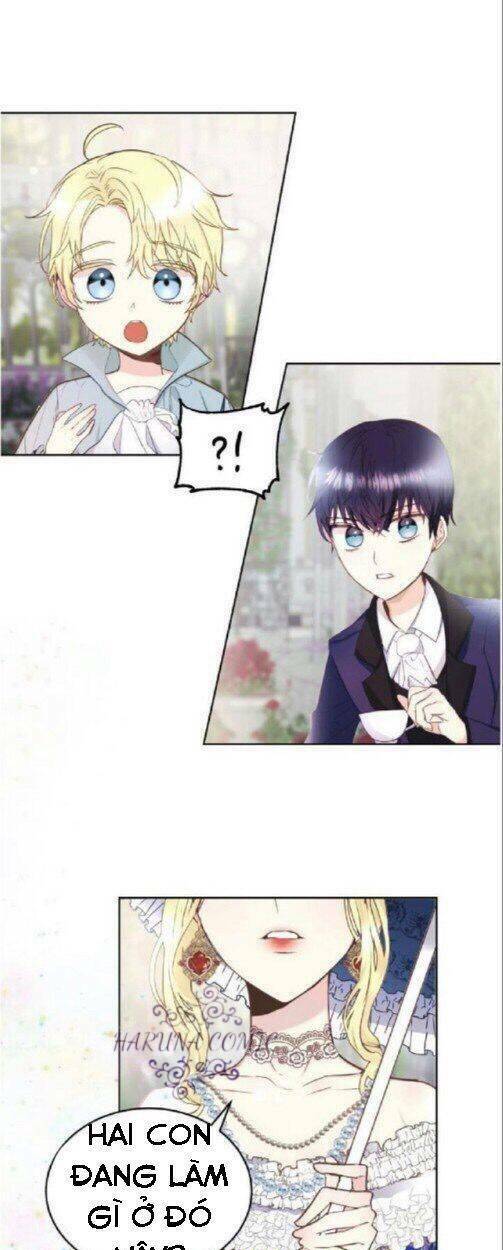 baby dragon chapter 5 12