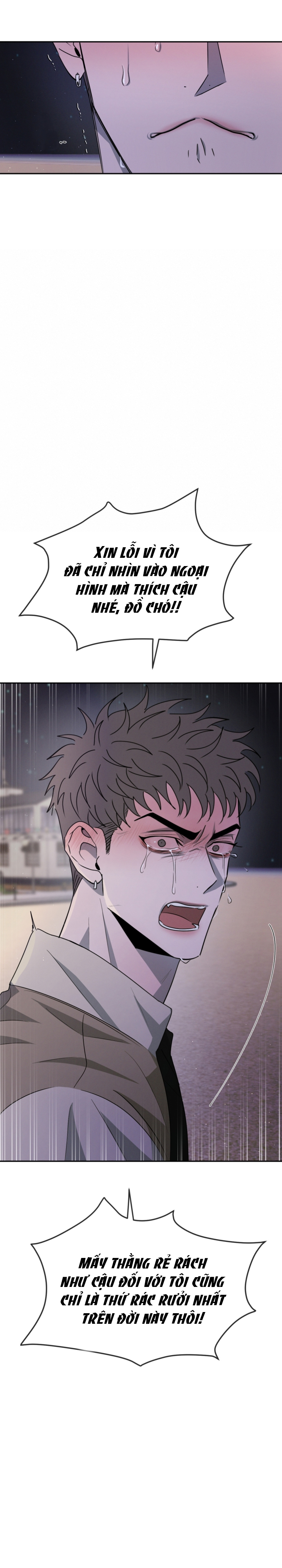 tương khắc chapter 26 25