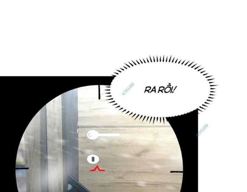 đóng băng toàn cầu: tôi gây dựng nên phòng an toàn thời tận thế chapter 117 25