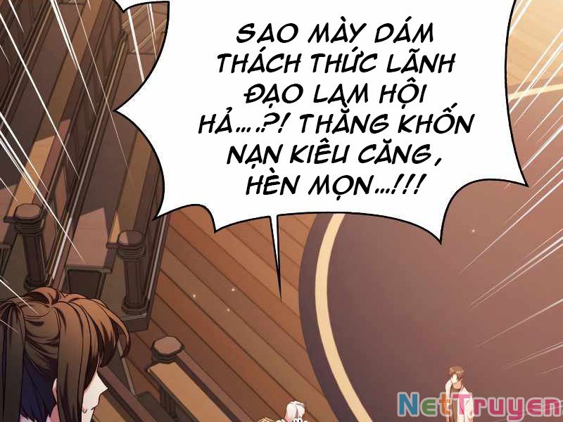Kí Sự Hồi Quy Chapter 37 36
