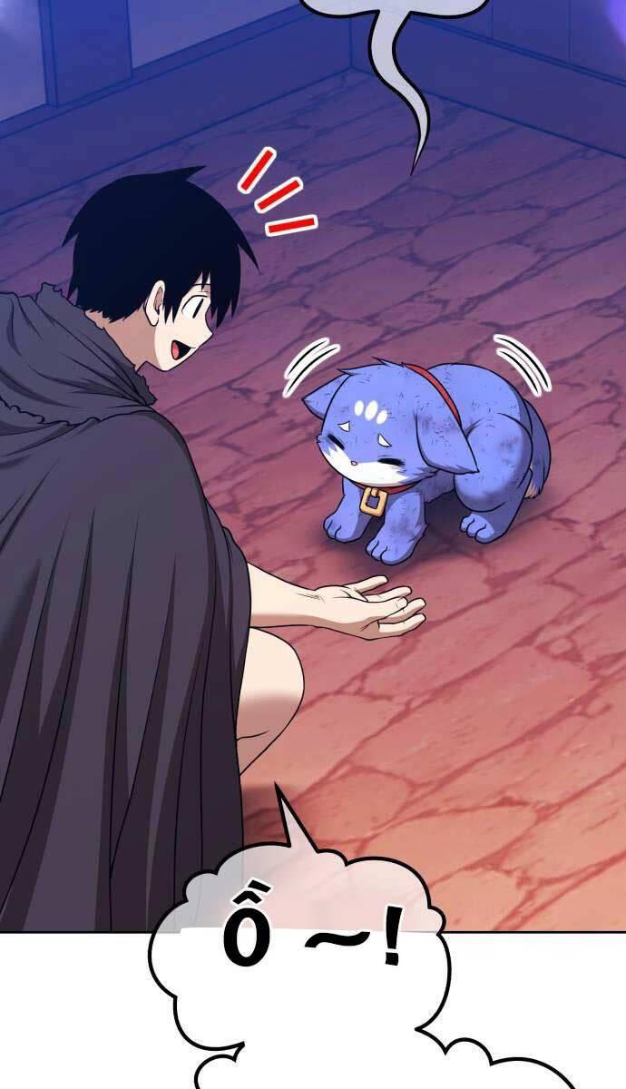 Gậy Gỗ Cấp 99+ chapter 88.6 55