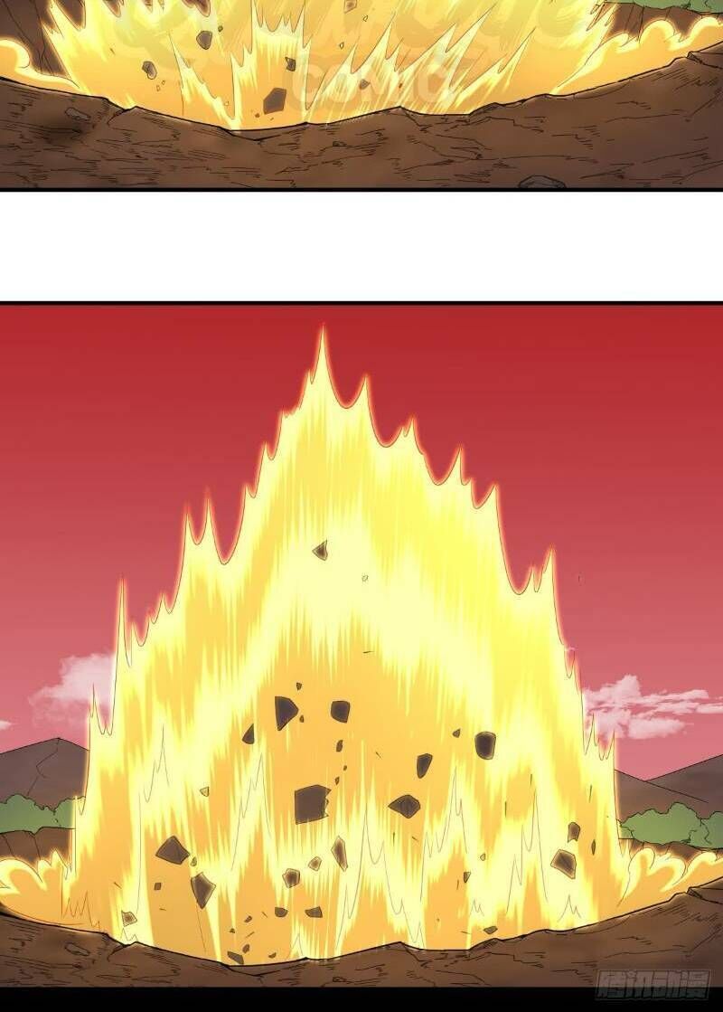 nghịch thiên tiên mệnh chapter 46 31