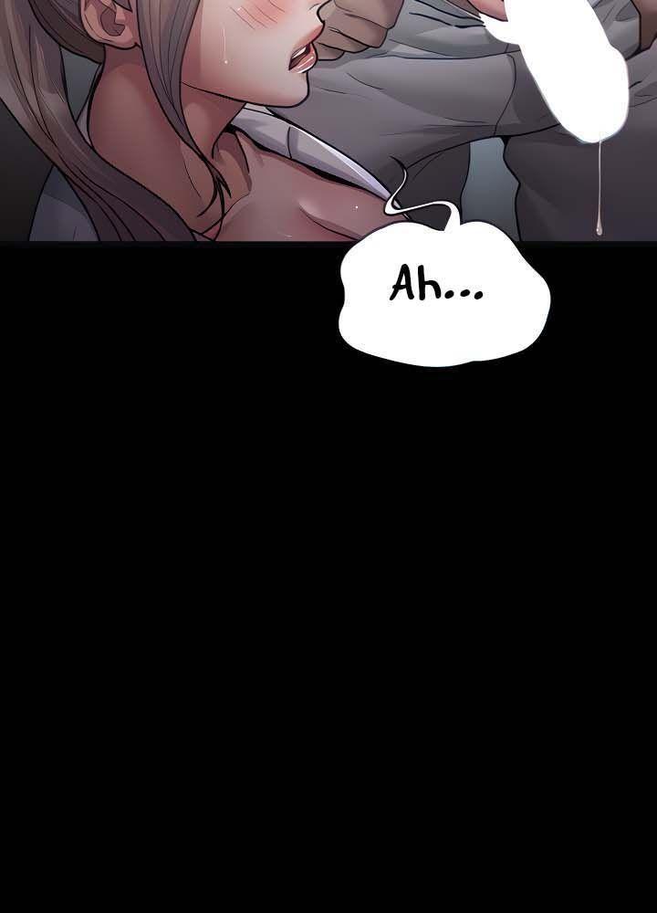 18+ bệnh viện lúc nửa đêm chapter 4.1 30