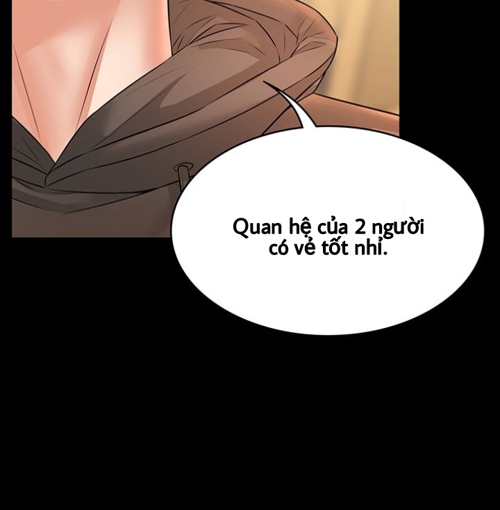 hai hộ gia đình chapter 11 71